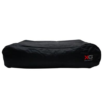 Dogit XG Waterproof Dog Bed for Medium Sized Dogs Dogit XG Waterproof Dog Bed for Medium Sized Dogs