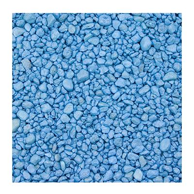 SpectraStone Light Blue Freshwater Aquarium Gravel 5lb. Click for larger image SpectraStone Light Blue Freshwater Aquarium Gravel 5lb. Click for larger image