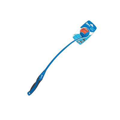 Chuckit Ball Tosser Ultra Click for larger image Chuckit Ball Tosser Ultra Click for larger image