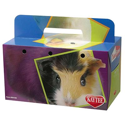Bird Box Carriers Parakeet Size 25 pack Click for larger image Bird Box Carriers Parakeet Size 25 pack Click for larger image