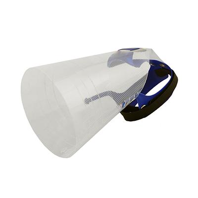 Novaguard Mini E-Collar Alternative for Dogs Click for larger image Novaguard Mini E-Collar Alternative for Dogs Click for larger image