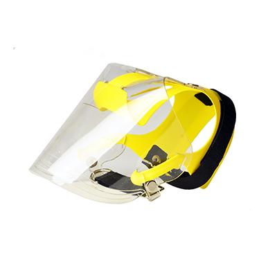 Optivizor Eye Protection for Dogs Toy Size Optivizor Eye Protection for Dogs Toy Size