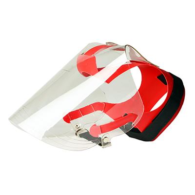 Optivizor Eye Protection for Dogs Large Size Click for larger image Optivizor Eye Protection for Dogs Large Size Click for larger image