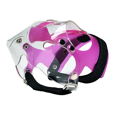 Optivizor Eye Protection for Dogs with Short Snouts Mini Optivizor Eye Protection for Dogs with Short Snouts Mini