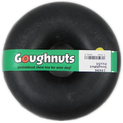 GoughNut MAXX 50 GoughNut MAXX 50