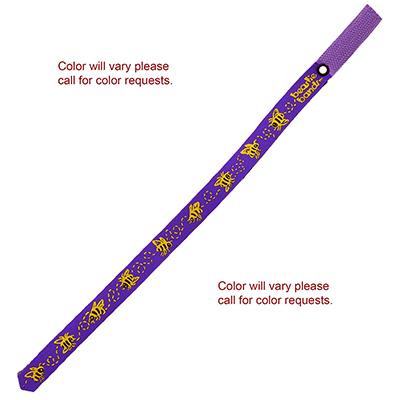 Beastie Band Cat Collar Buzzing Bees Click for larger image Beastie Band Cat Collar Buzzing Bees Click for larger image