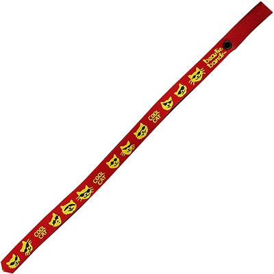 Beastie Band Cat Collar Cool Cat Click for larger image Beastie Band Cat Collar Cool Cat Click for larger image