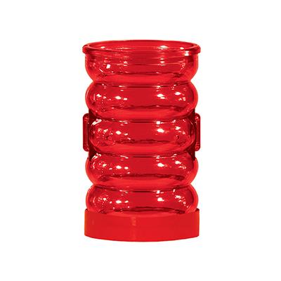 CritterTrail Fun-nel Straight Tube 3.5-in. Habitat Accessory Click for larger image CritterTrail Fun-nel Straight Tube 3.5-in. Habitat Accessory Click for larger image