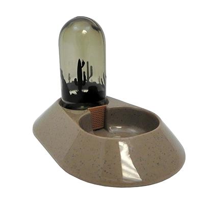 Reptile Waterer 5oz Click for larger image Reptile Waterer 5oz Click for larger image