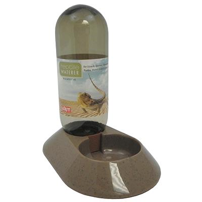 Reptile Waterer 16oz Click for larger image Reptile Waterer 16oz Click for larger image