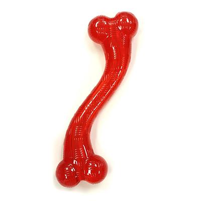 Play Strong Stick 12-inch Play Strong Stick 12-inch