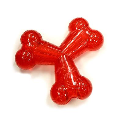 Play Strong Trident 6-inch Play Strong Trident 6-inch