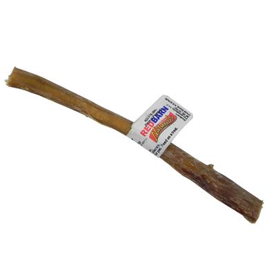 Steer Stick 6-inch Digestible Dog Chew 12 pack Steer Stick 6-inch Digestible Dog Chew 12 pack
