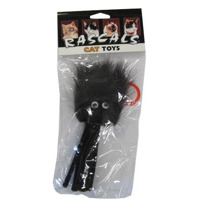 Spider Kitty Toy 3 pack Spider Kitty Toy 3 pack