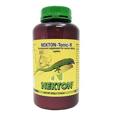 Nekton-Tonic-R for Fruit/Nectar eating Reptiles 500g Nekton-Tonic-R for Fruit/Nectar eating Reptiles 500g