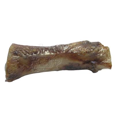 American Farms Beef Shank Bone w/Marrow Nat Dog Treat 3 pack Click for larger image