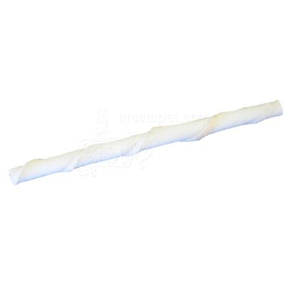 Rawhide Twist Bulk Dog Chew 24 pack Click for larger image Rawhide Twist Bulk Dog Chew 24 pack Click for larger image