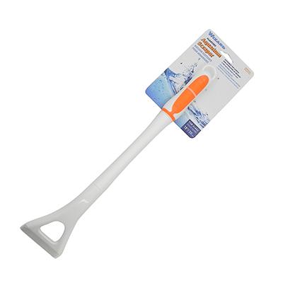 Wizard Aquarium Scraper Tool 15-inch Click for larger image Wizard Aquarium Scraper Tool 15-inch Click for larger image