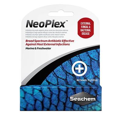 Neoplex 10gm Neoplex 10gm