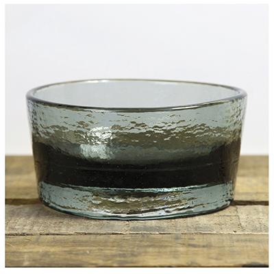 PawNosh Zorra Recycled Pet Bowl Twilight Click for larger image PawNosh Zorra Recycled Pet Bowl Twilight Click for larger image