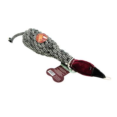 Crinkle Pheasant Small Dog Toy Click for larger image Crinkle Pheasant Small Dog Toy Click for larger image