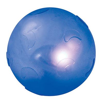 Petstages Twinkle LED Ball Cat Toy Petstages Twinkle LED Ball Cat Toy