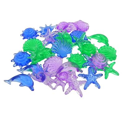 Betta Accents Assorted Betta Tank Decorations Betta Accents Assorted Betta Tank Decorations