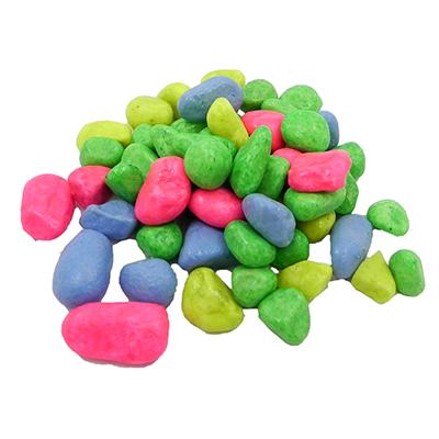 Betta Dazzle Stones Betta Tank Decorations Betta Dazzle Stones Betta Tank Decorations