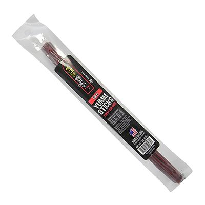 Etta Says! Bold Yumm Stick Dog Treat Single 1oz Etta Says! Bold Yumm Stick Dog Treat Single 1oz