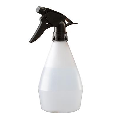 Exo Terra Portable Terrarium Spray Mister 16.7 Click for larger image