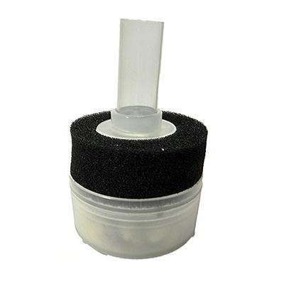 Aquatop Aquarium Sponge Filter 10 Gallon Click for larger image Aquatop Aquarium Sponge Filter 10 Gallon Click for larger image