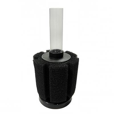 Aquatop Aquarium Sponge Filter 25 gallon Click for larger image Aquatop Aquarium Sponge Filter 25 gallon Click for larger image
