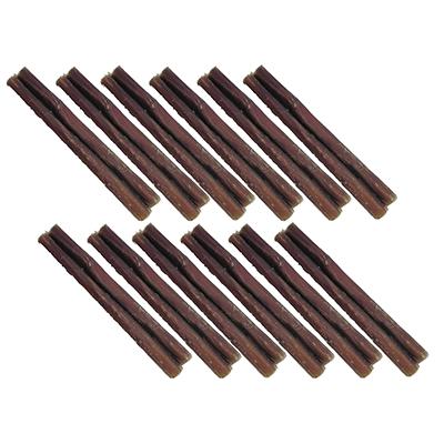 Red Barn Bully Stick 5 inch Dog Treat 12 pack Click for larger image Red Barn Bully Stick 5 inch Dog Treat 12 pack Click for larger image