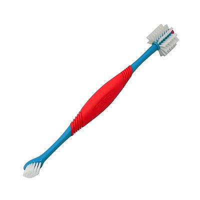 Sentry Petrodex Toothbrush 360 Large Sentry Petrodex Toothbrush 360 Large