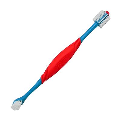 SENTRY PETRODEX TOOTHBRUSH 360 Small SENTRY PETRODEX TOOTHBRUSH 360 Small