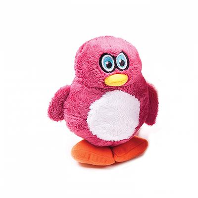 Soft Toy Hear Doggy Ultrasonic Penguin Small Dog Toy Soft Toy Hear Doggy Ultrasonic Penguin Small Dog Toy