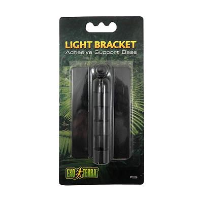 Exo Terra Light Support Base Replacement  Click for larger image