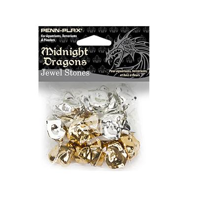 Midnight Dragons Stones Aquarium Decorations 16pc. Click for larger image Midnight Dragons Stones Aquarium Decorations 16pc. Click for larger image