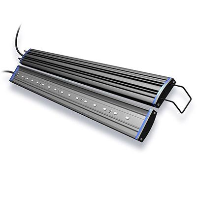 Reno Marine LED 24-inch Aquarium Light Fixture Reno Marine LED 24-inch Aquarium Light Fixture