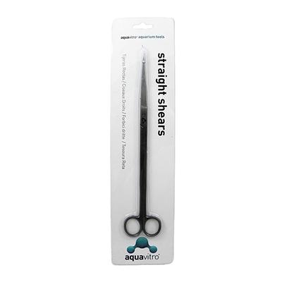 Aquavitro Stainless Steel Shears Aquavitro Stainless Steel Shears