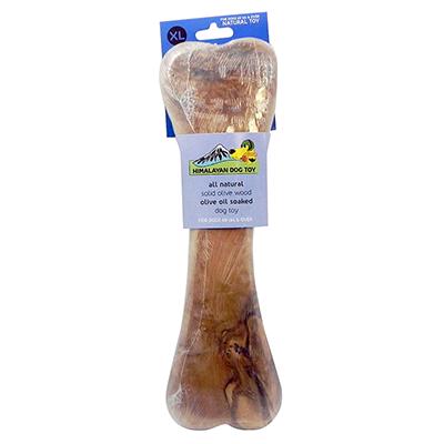 Himalayan Natural Ruff Bone X Large Dog Chew Click for larger image Himalayan Natural Ruff Bone X Large Dog Chew Click for larger image