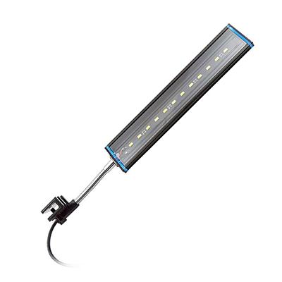 Reno LED 9 inch Aquarium Light Fixture Reno LED 9 inch Aquarium Light Fixture