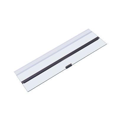 Aqueon Hinged Glass Top for 5.5G Aquarium 16 x 8-inch Click for larger image Aqueon Hinged Glass Top for 5.5G Aquarium 16 x 8-inch Click for larger image