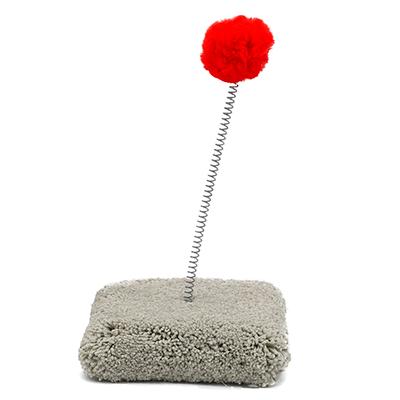 Urban Cat CT Bopper CatToy Click for larger image Urban Cat CT Bopper CatToy Click for larger image