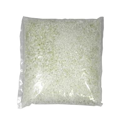 Aquarium Salt 5Lb. Click for larger image Aquarium Salt 5Lb. Click for larger image