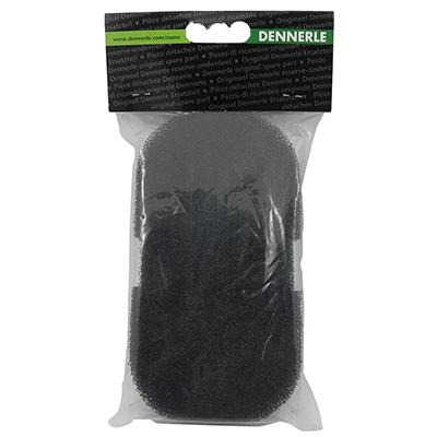 Replacement Filter Sponge for Scaper's Flow Hang-On Filter Click for larger image