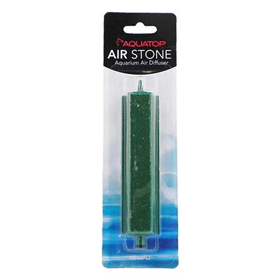 Airstone 6-inch for Aquarium Aeration Click for larger image