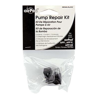Air Pod 10 Air Pump Repair Kit Click for larger image