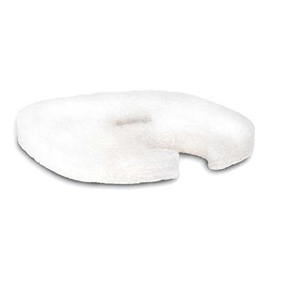 Forza F27 Fine Aquarium Canister Filter Pad 3pk Click for larger image Forza F27 Fine Aquarium Canister Filter Pad 3pk Click for larger image