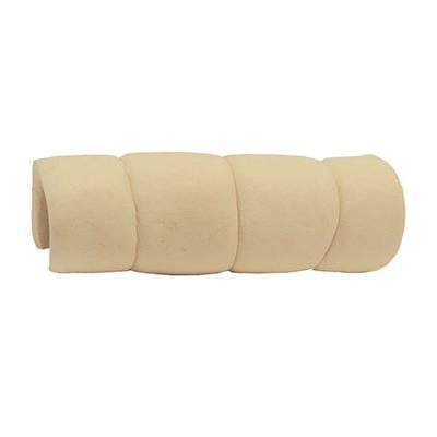 RedBarn Beef Cheek Roll Small/Medium Dog Treat Click for larger image